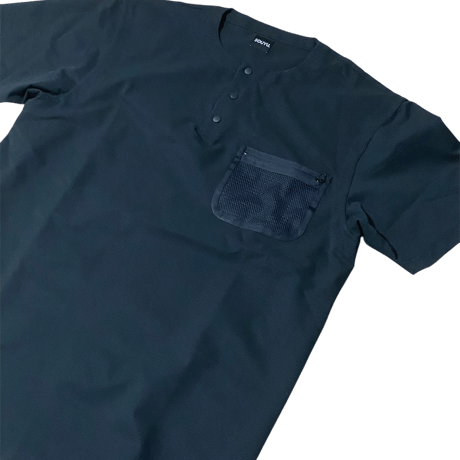 AWSOME COOL HENRY Tee/s25-so-05
