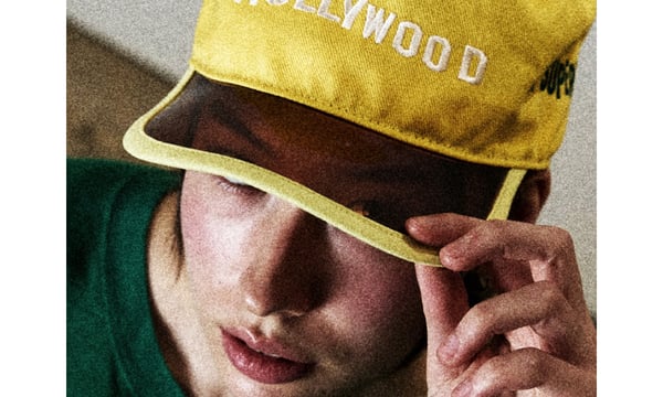 SOUYU LIFESTYLE STORE ｜SOUYU®LIFE/SOUYU STICK®公式通販