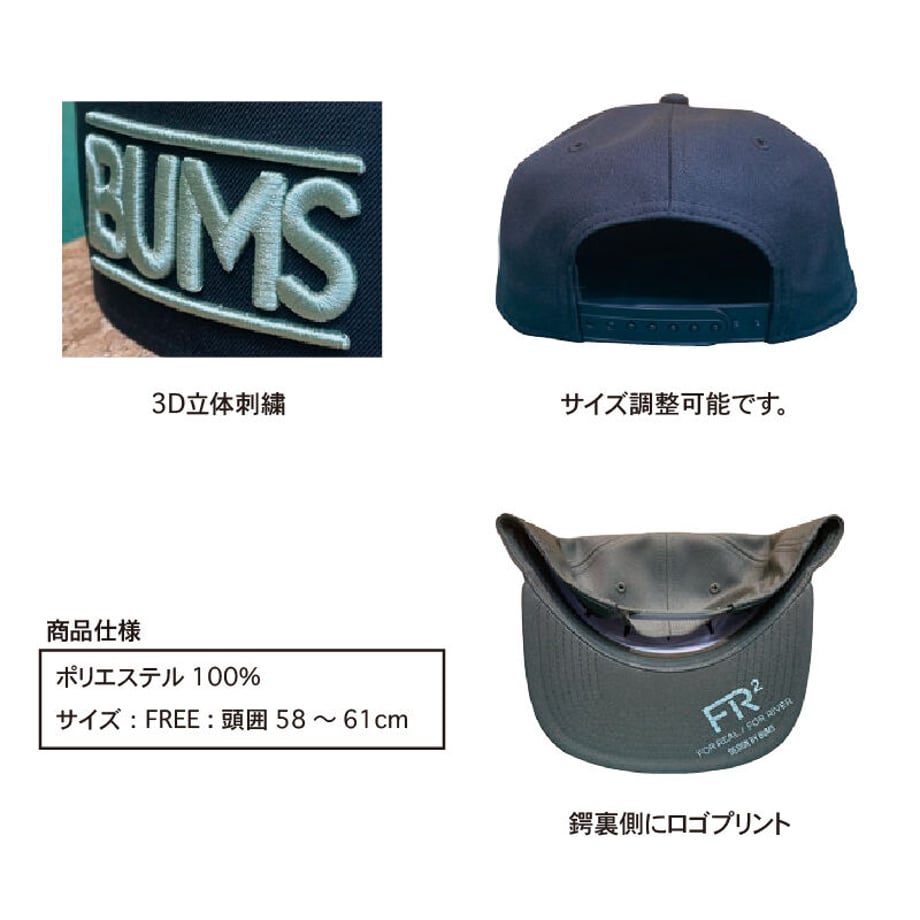 64f35a8de4567c002aa6c63a