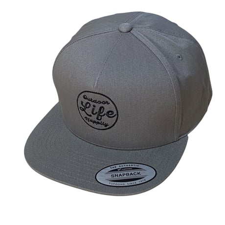 LIFE Era Cap/s25-so-G02