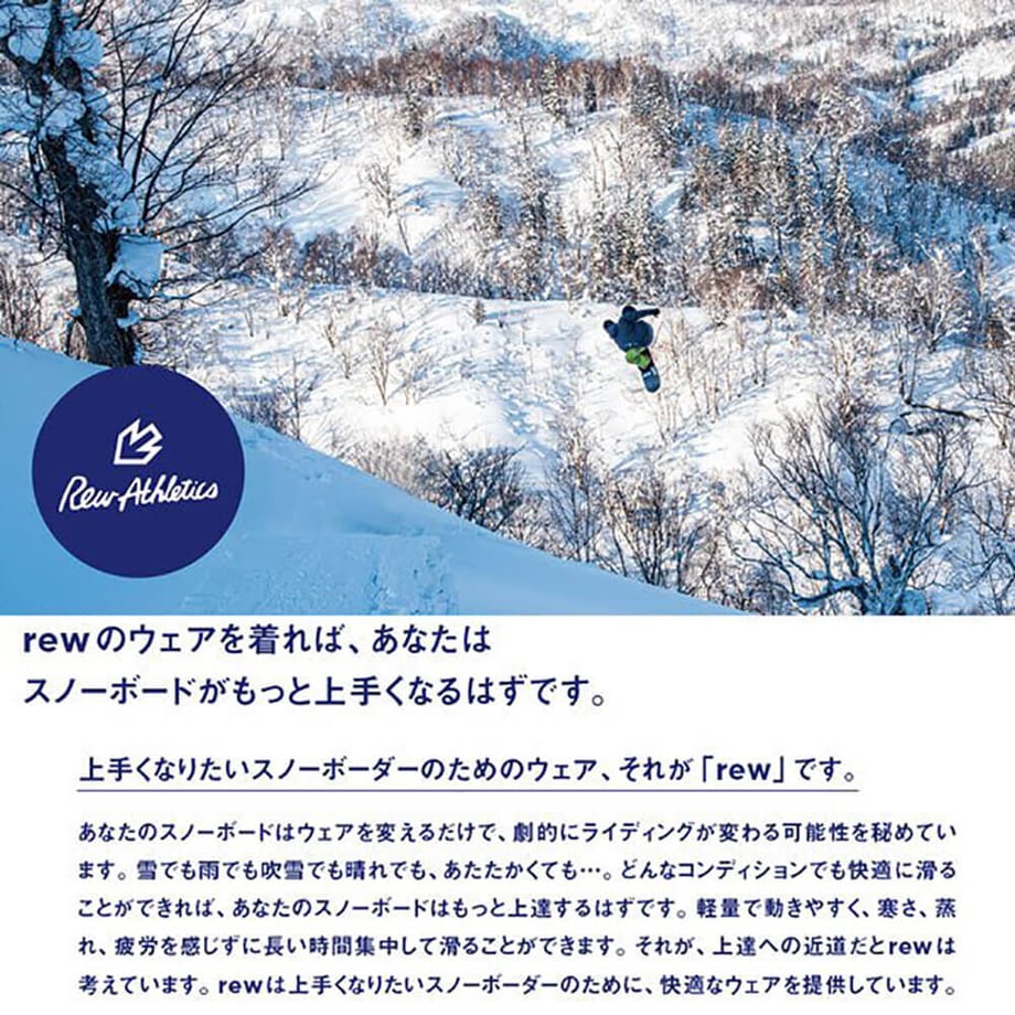 5f9bc861da019c3f371ef144