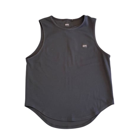 SLOW LIFE　TANK/s25-so-07