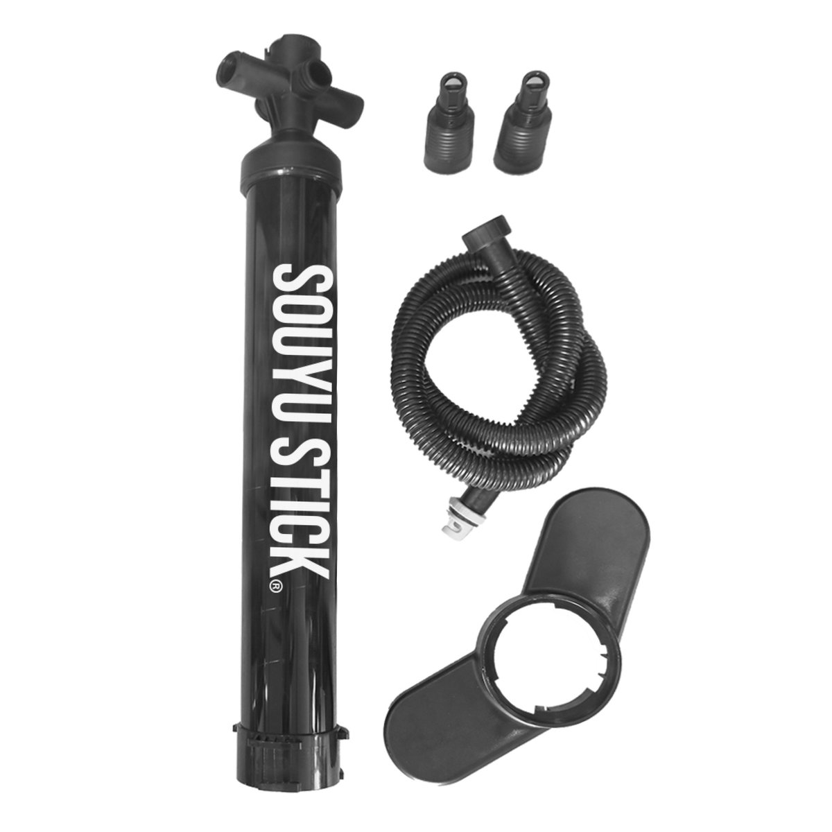 (新品、未使用)SOUYU STICK DCハンドポンプ 新品、未使用)SOUYU STICK DCハンドポンプ Amazon.co.jp: SOUYU