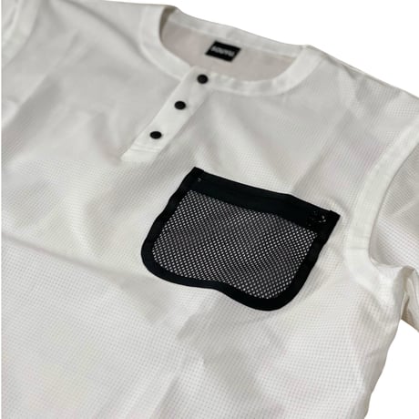 AWSOME COOL HENRY Tee/s25-so-05