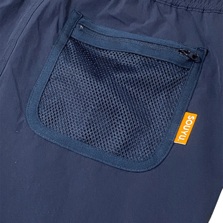 ACTIVE SHORTS/s25-so-08