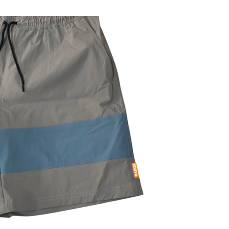 ACTIVE SHORTS/s25-so-08