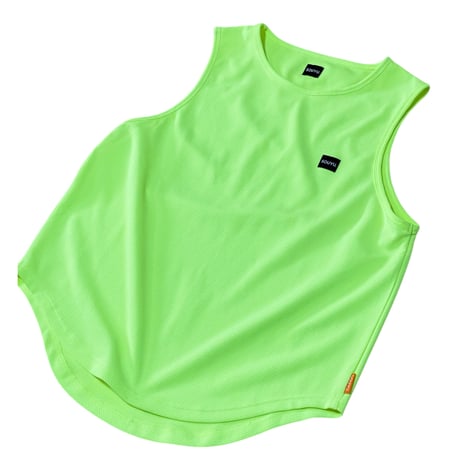 SLOW LIFE　TANK/s25-so-07