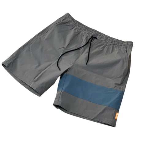 ACTIVE SHORTS/s25-so-08