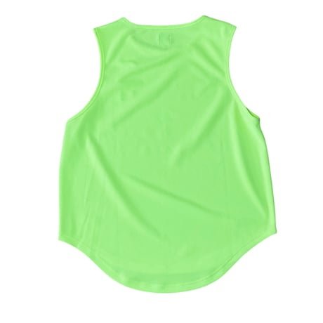 SLOW LIFE　TANK/s25-so-07