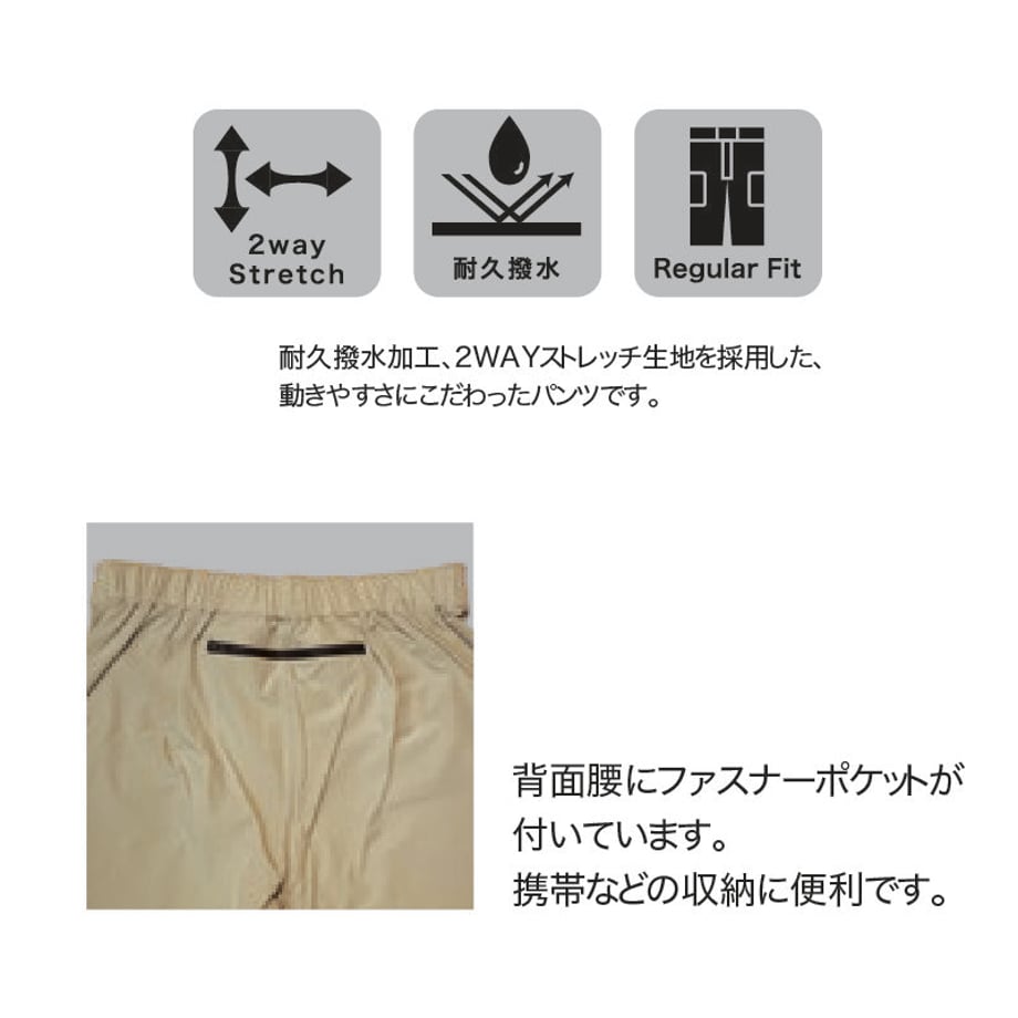64f351d7b3801a06543e6a05