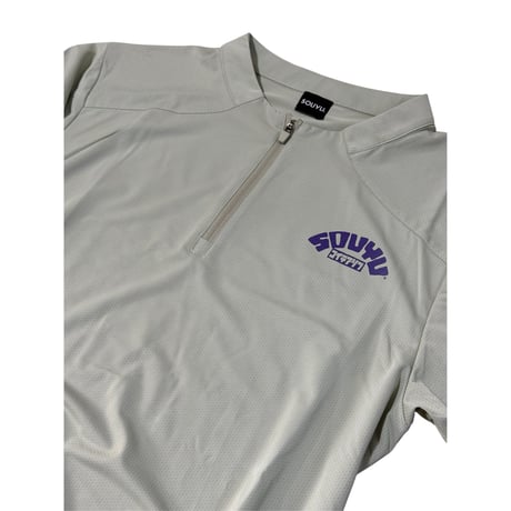 コイデアソブ　ACTIVE T-S/S/SOU DRT-002