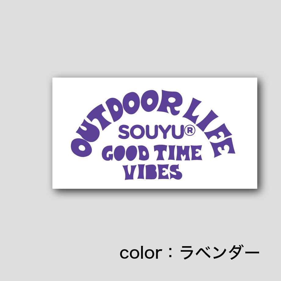 647e8db67a275c002dce7da0