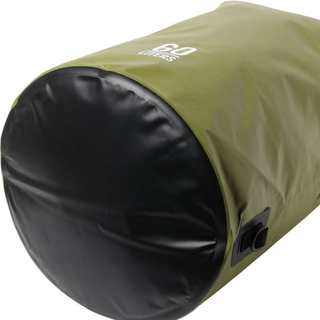 Water Protect Bagウォータープロテクトバック【KB-8075,8076,8080,8077】
