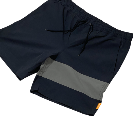 ACTIVE SHORTS/s25-so-08