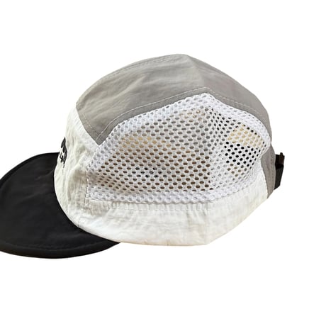 SOUYU ACTIVE CAP/SOU HG-001