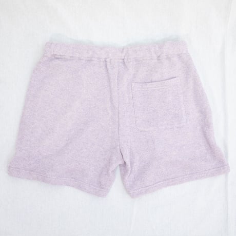 FEEL GOOD  SHORTS