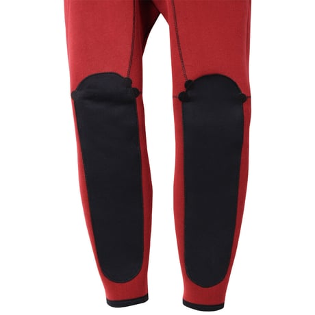 2.5mm Jersey Long Pants/ロングパンツ  メンズ/ KW-4803