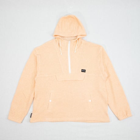 FEEL GOOD PARKA