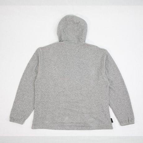 FEEL GOOD PARKA
