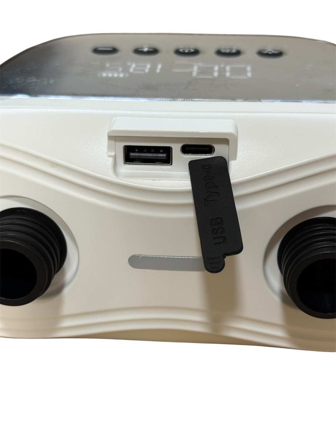 SOUYUSTICK ポータブル電動ポンプ 空気入れ ソーユースティック SUP