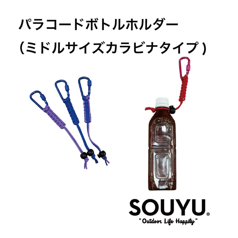 6a3a32e16c3f1e14034a9c1d