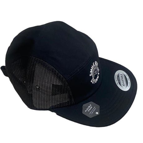 SMILESUN CAMPER CAP/s24-so-G01