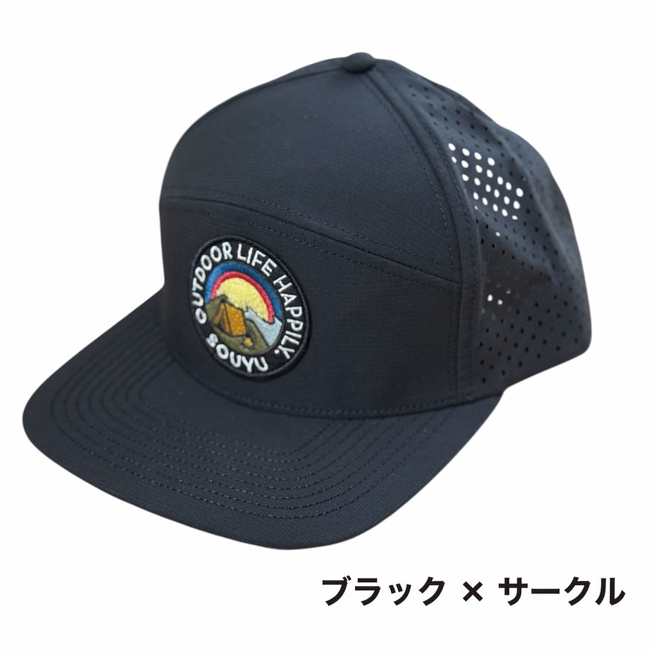 684ac7f6545dc728bf1f9c2b