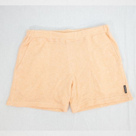 FEEL GOOD  SHORTS