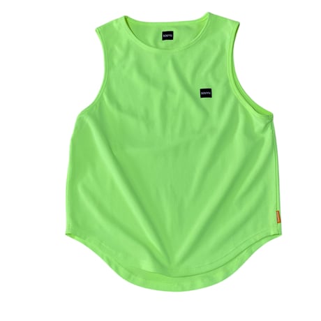 SLOW LIFE　TANK/s25-so-07