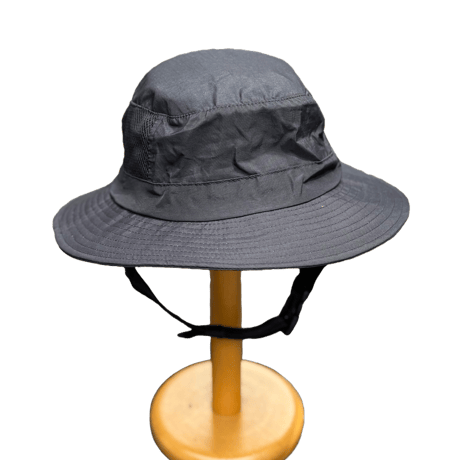 CAMPER HAT/s25-so-G10