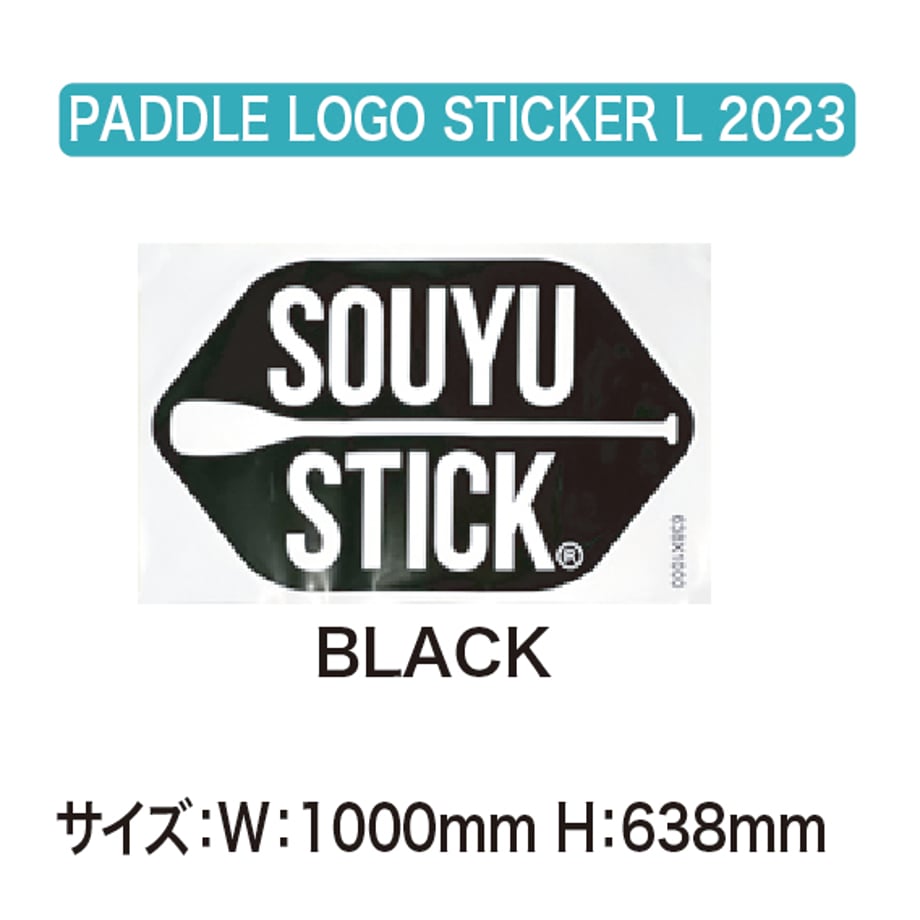 66588b564d1d1d1773bb6d04