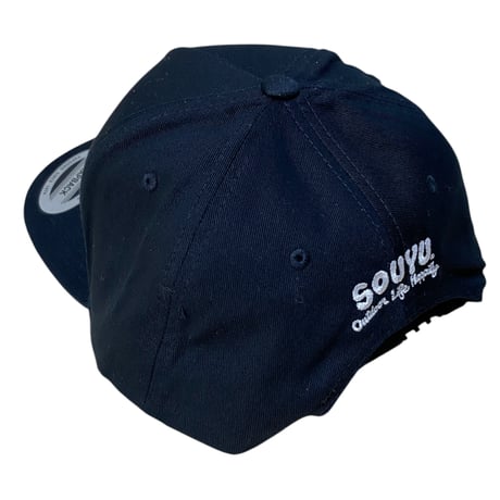 PADDLES GOOD Era Cap/s25-so-G01