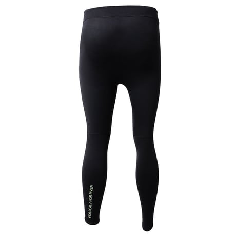 2.5mm Jersey Long Pants　ロングパンツ  レディース/ KW-4805