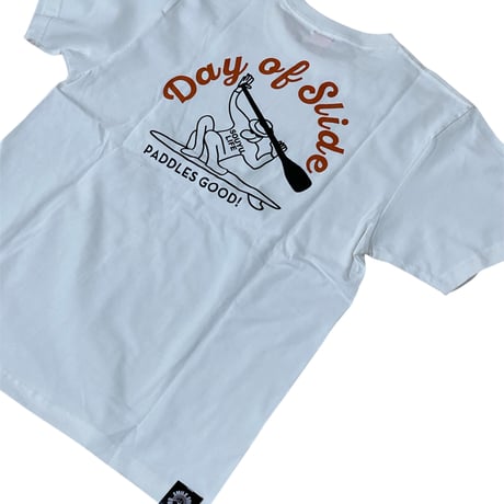 DAY OF SLIDE T-S/S/s25-so-14