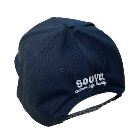 LIFE Era Cap/s25-so-G02