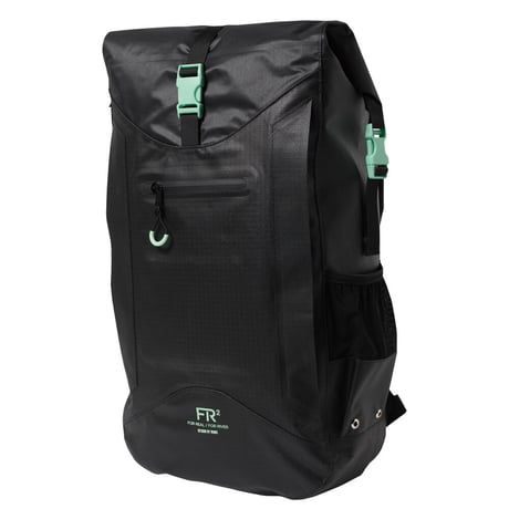 Waterproof Backpackウォータープルーフバックパック 【KB-8074】