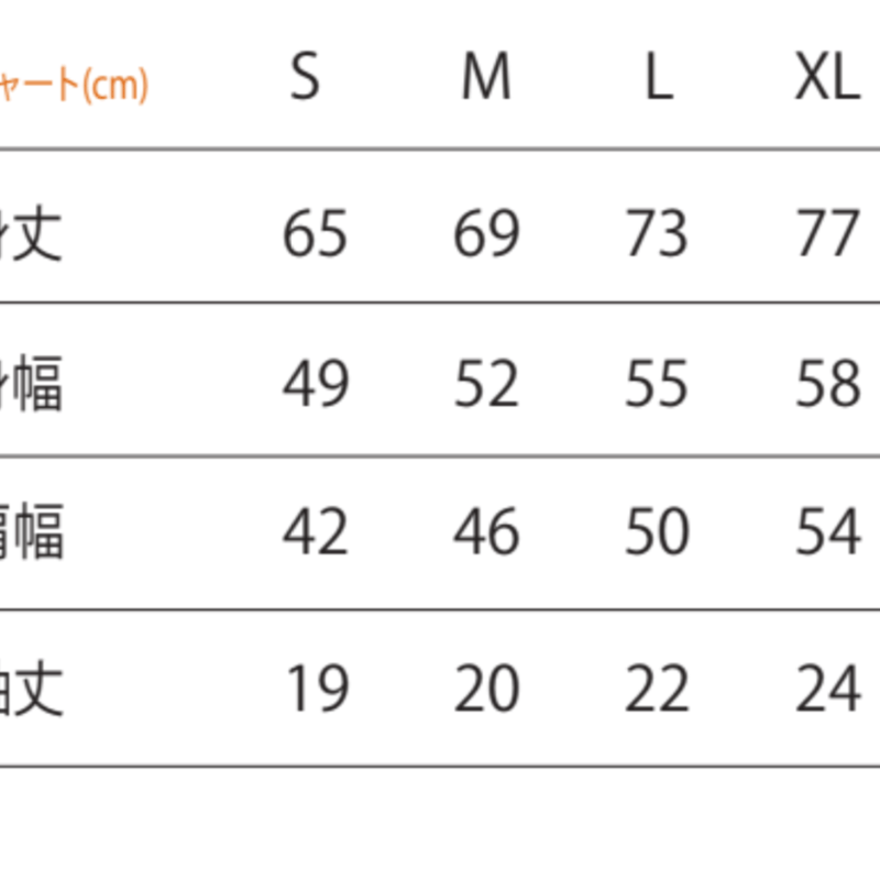 ONE POINT POKE T-S/S s24-so-10 | SOUYU LIFESTYL