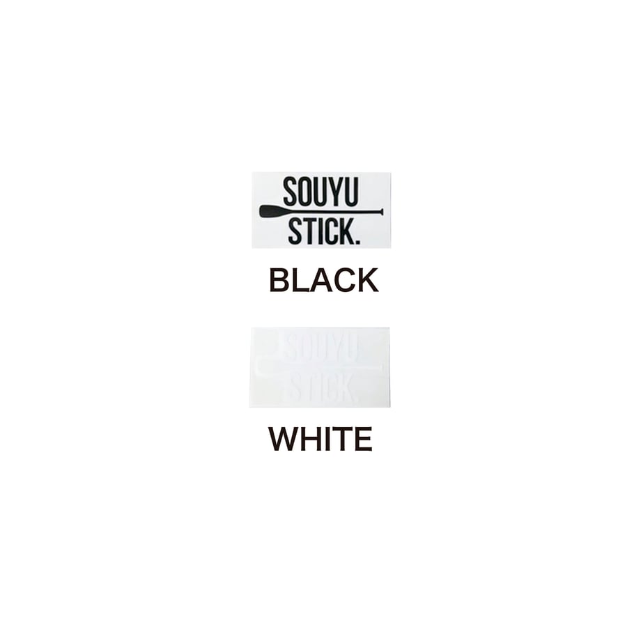 65ba28cd9dd503091c618ff5