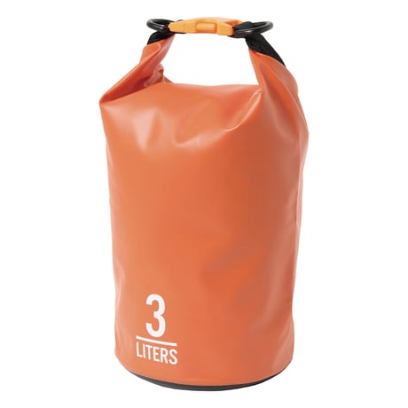Water Protect Bagウォータープロテクトバック【KB-8075,8076,8080,8077】