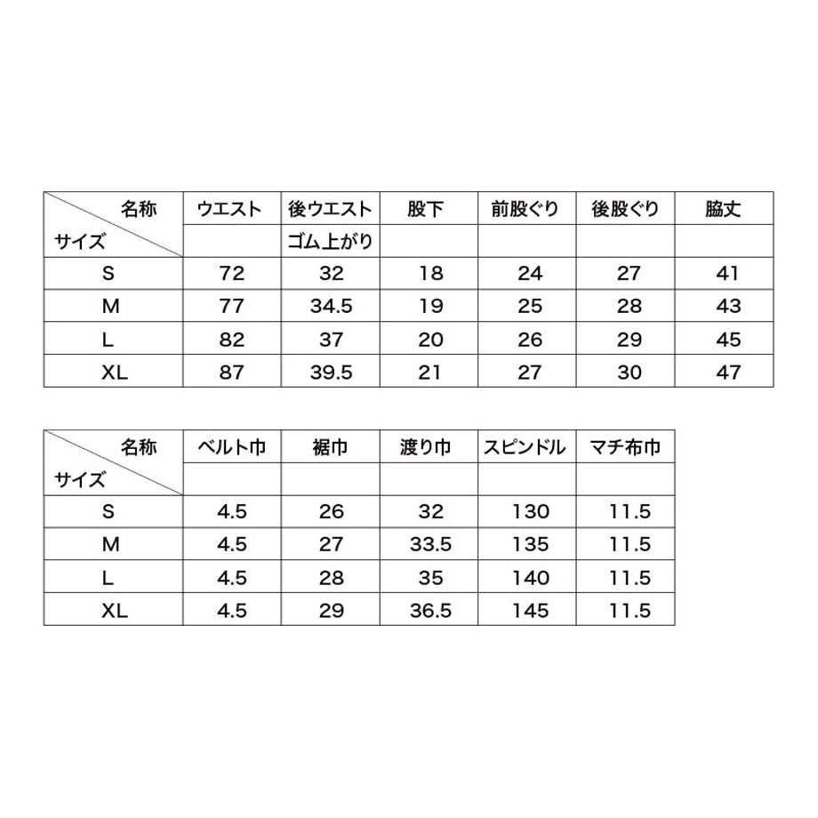 64f351d7b3801a06543e6a05