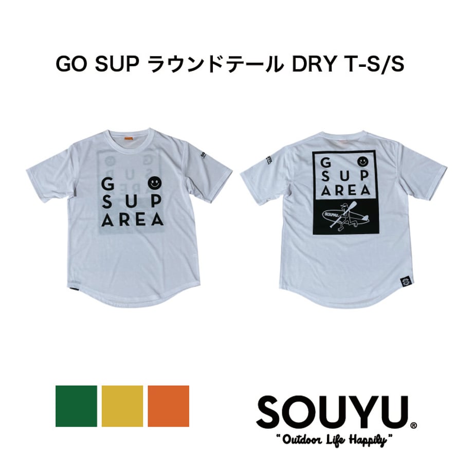67985e6d3130cc0dd4202f02