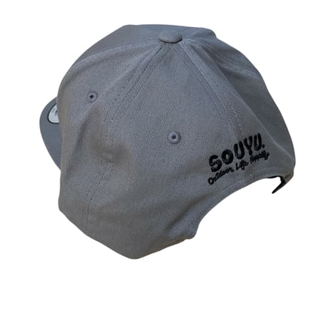 LIFE Era Cap/s25-so-G02