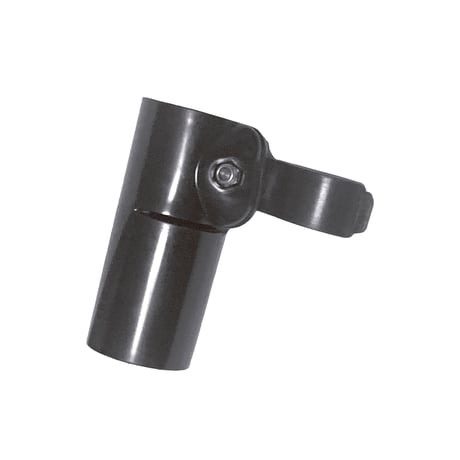 SOUYU STICK パドル 4PCS Amazon | SOUYU STICK ソーユースティック BASIC CARBON PADDLE/CARBON