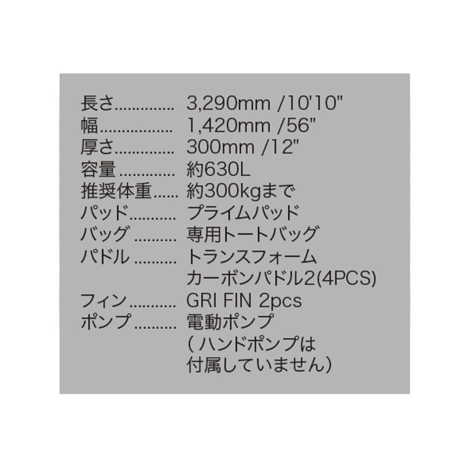 67d6b6df5ddc5dc73dabac56
