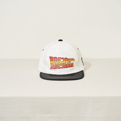 CAP-7 BACKTO SCHOOL
