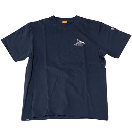 DAY OF SLIDE T-S/S/s25-so-14