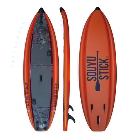 CATEGORY SALE(STICK) | SOUYU LIFESTYLE STORE |S CATEGORY SALE(STICK) | SOUYU LIFESTYLE STORE |S
