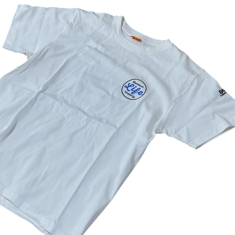 LIFE T-S/S/s25-so-15