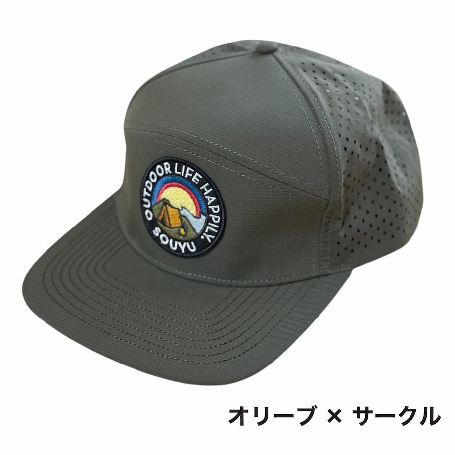684ac7f6545dc728bf1f9c2b