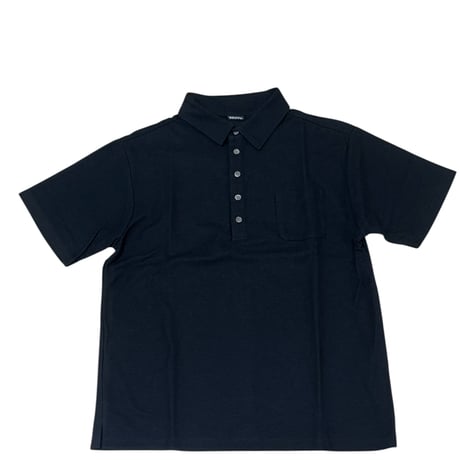 SLOW LIFE COOL MAX®POLO/SOU PLH-001